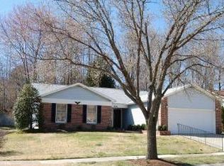 876 Rudder Way, Annapolis, MD 21401