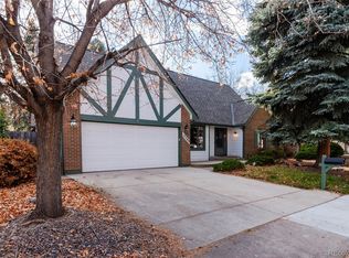 12280 E Vassar Drive, Aurora, CO 80014