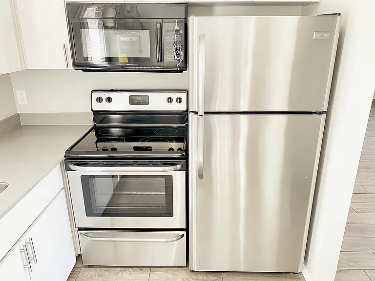 1301 E Thomas Rd #104 — Photo 8