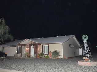 27505 Boston Dr, Menifee, CA 92586
