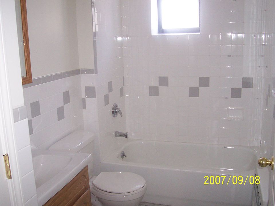 1st image of 318 Van Siclen Ave