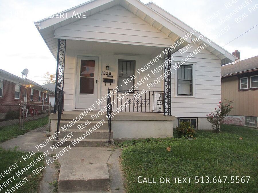 1st image of 1835 Gondert Ave