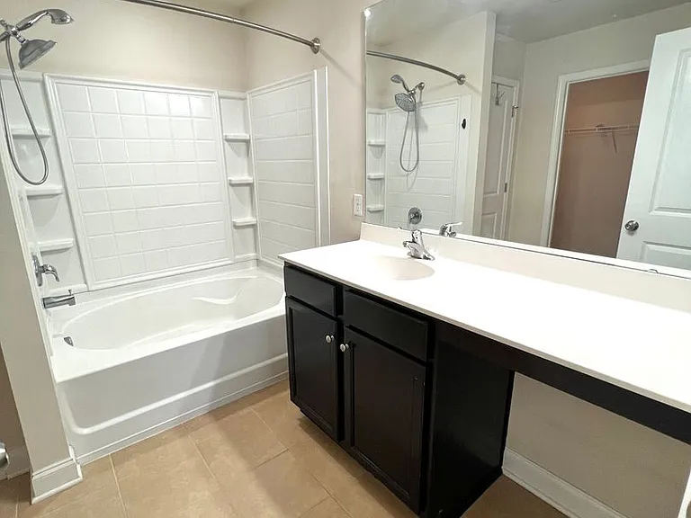 1708 Restoration Ct — Photo 11