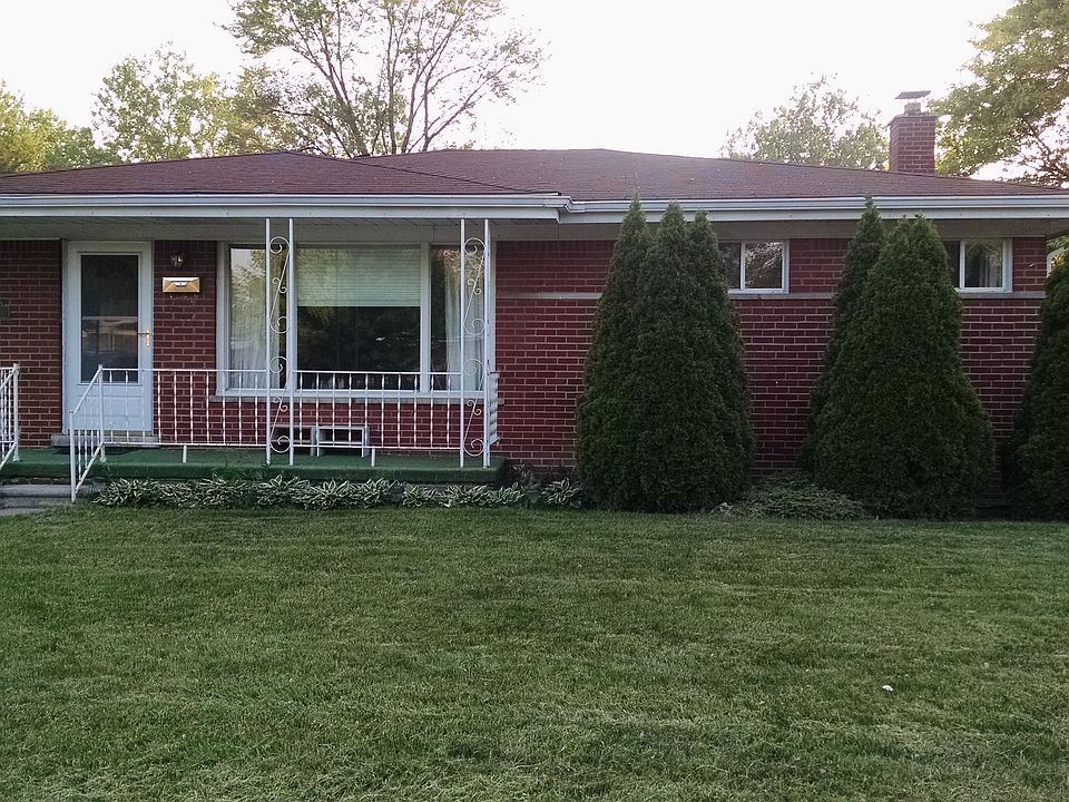 2nd image of 8287 August Ave