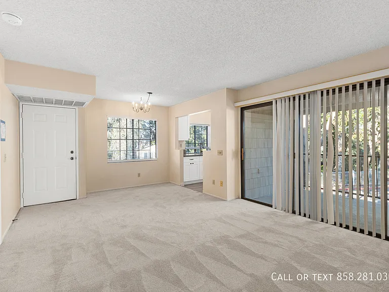 8534 Summerdale Rd #82 — Photo 4