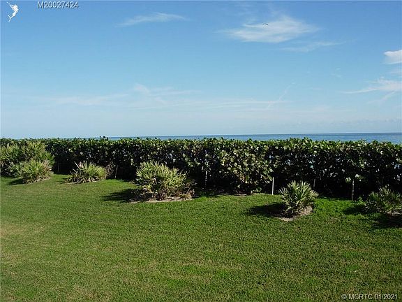 3rd image of 9500 S Ocean Dr APT 204