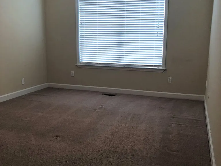 323 Eagle Lndg — Photo 11