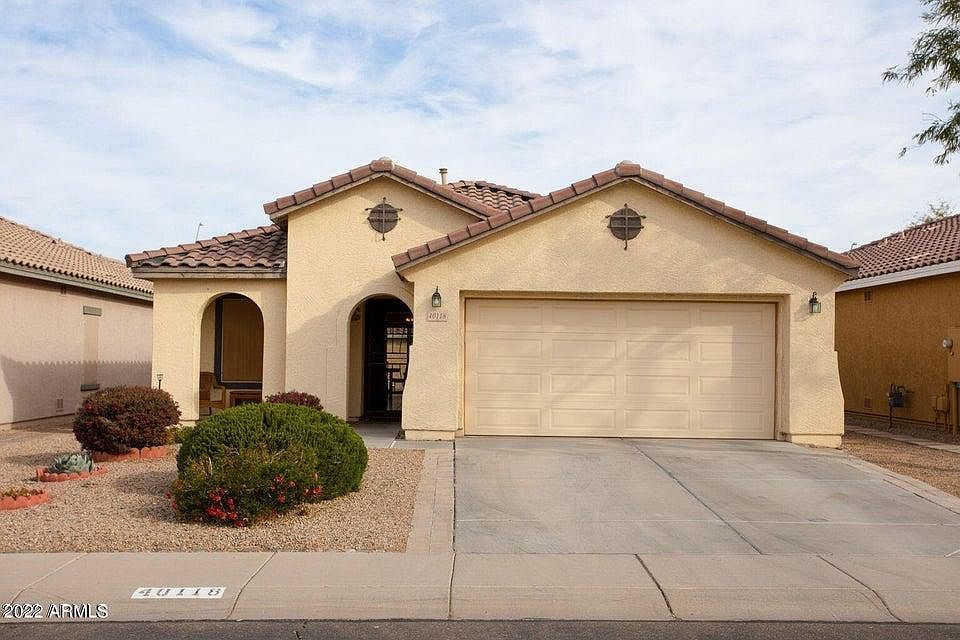 1st image of 40118 W Mary Lou Dr