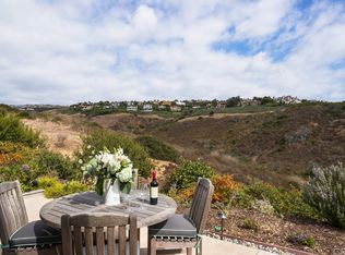 1026 Sandcastle Dr, Newport Beach, CA 92625