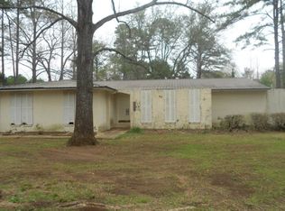3403 Wexford Dr, Albany, GA 31721