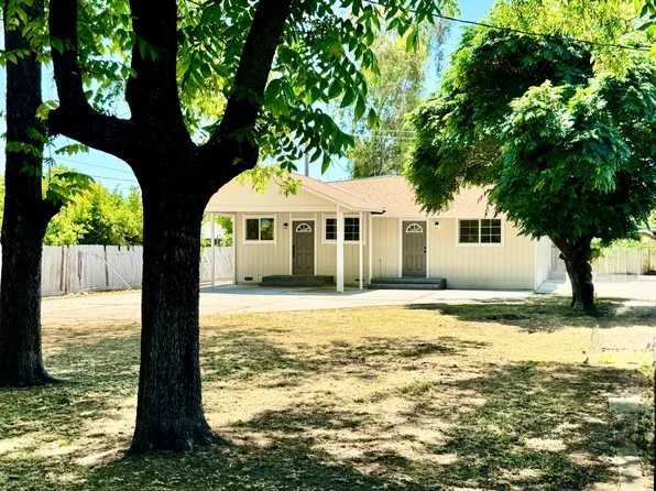 254 W 3rd St, Stockton, CA 95206
