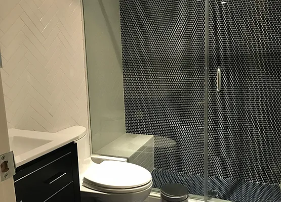 Rented by Luxury Property Group | media 25