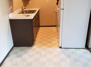 408 McKay Ave S #23, Alexandria, MN 56308