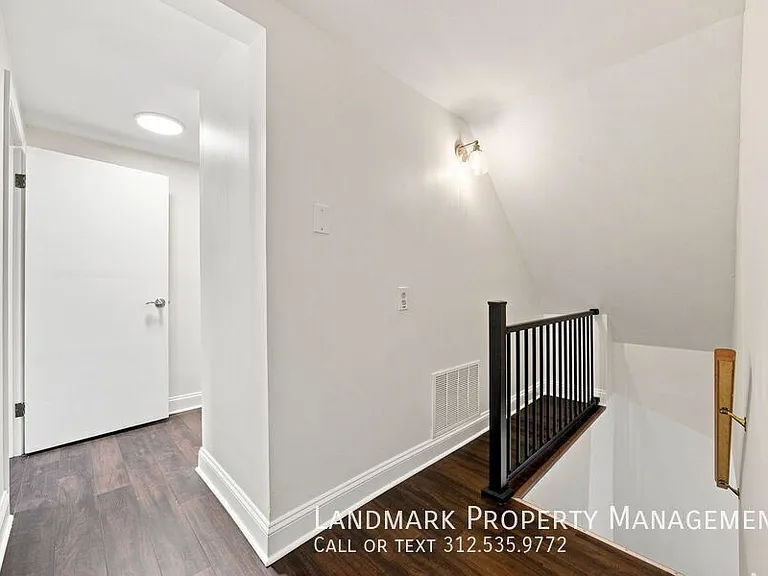 2962 N Allen Ave #2 — Photo 24