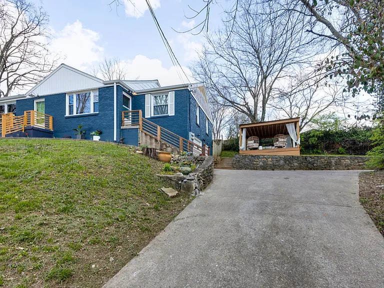 931 Riverside Dr #A — Photo 6