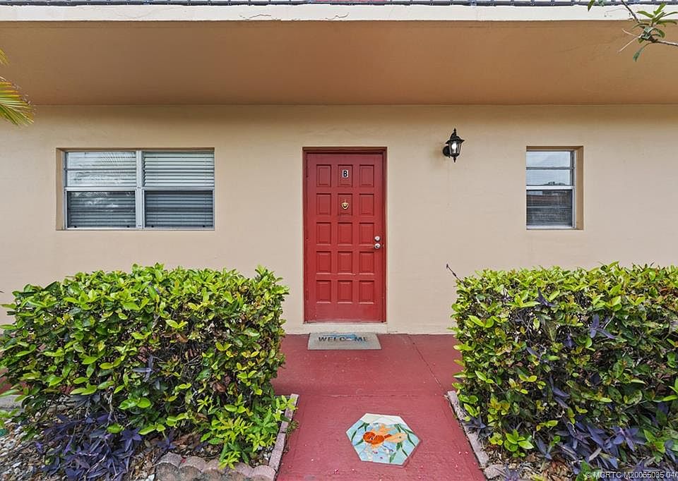 1st image of 1941 SW Palm City Rd APT B