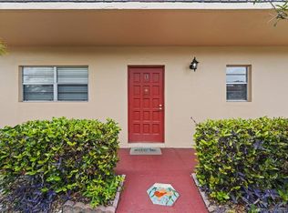 1941 SW Palm City Rd APT B, Stuart, FL 34994