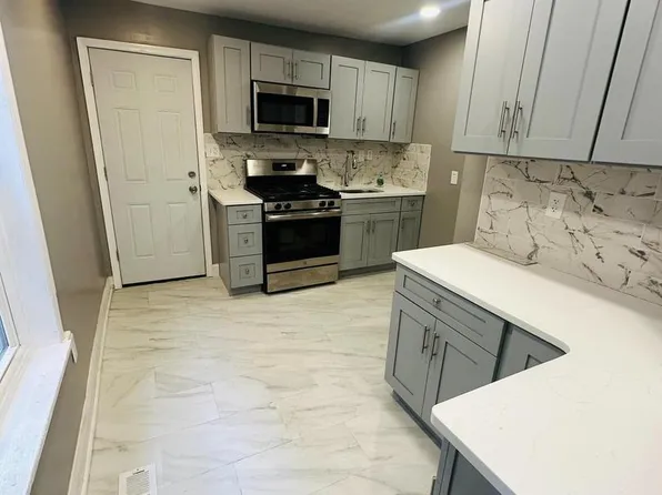 2240 N 18th St, Philadelphia, PA 19132