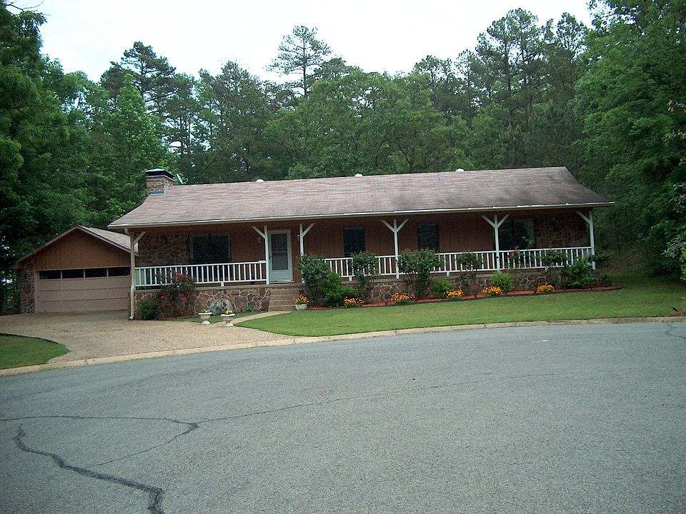 12 yukon cove