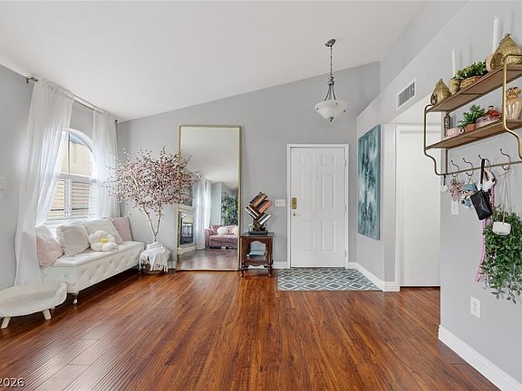 5th image of 7950 W Flamingo Rd Unit 2056
