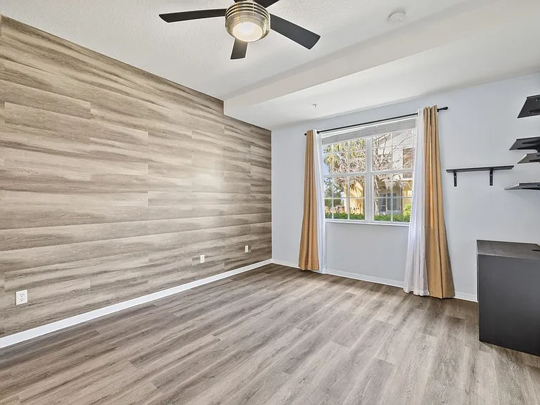 7519 Bliss Way — Photo 18