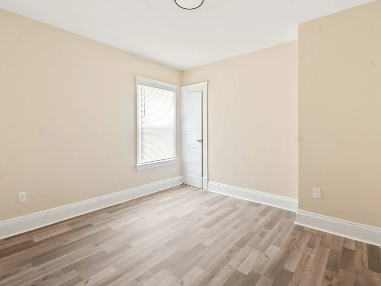 13419 Shaw Ave #A — Photo 18