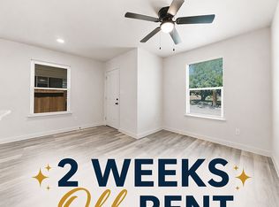 227 S Grimes St #102, San Antonio, TX 78203