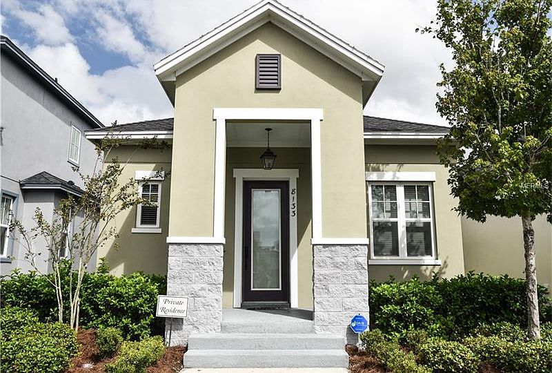 1st image of 8133 Laureate Blvd