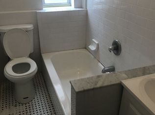 2804 44th St APT 1, Astoria, NY 11103