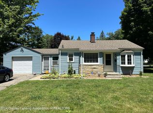 2909 Gertrude St, Kalamazoo, MI 49048