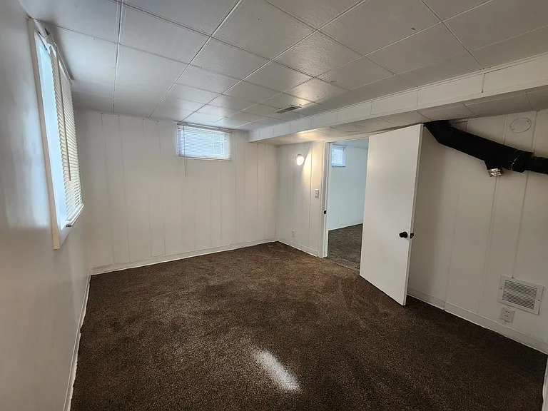 4701 S Pearl St #B — Photo 9