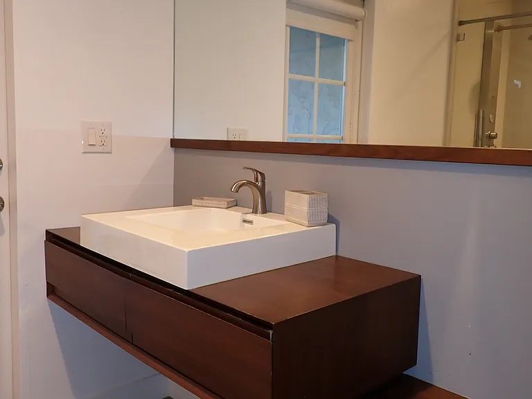 25962 Portafino Dr — Photo 27