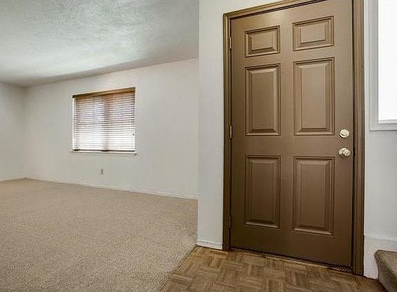 5th image of 13009 Glenside Dr