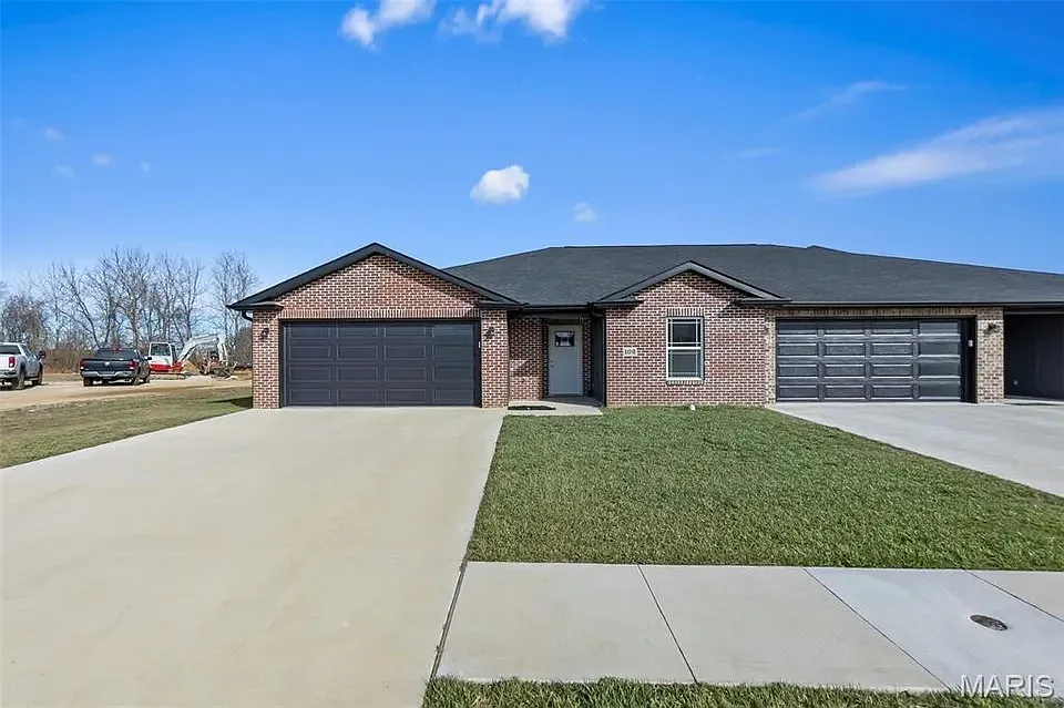 102 Beechwood Lane Cpe