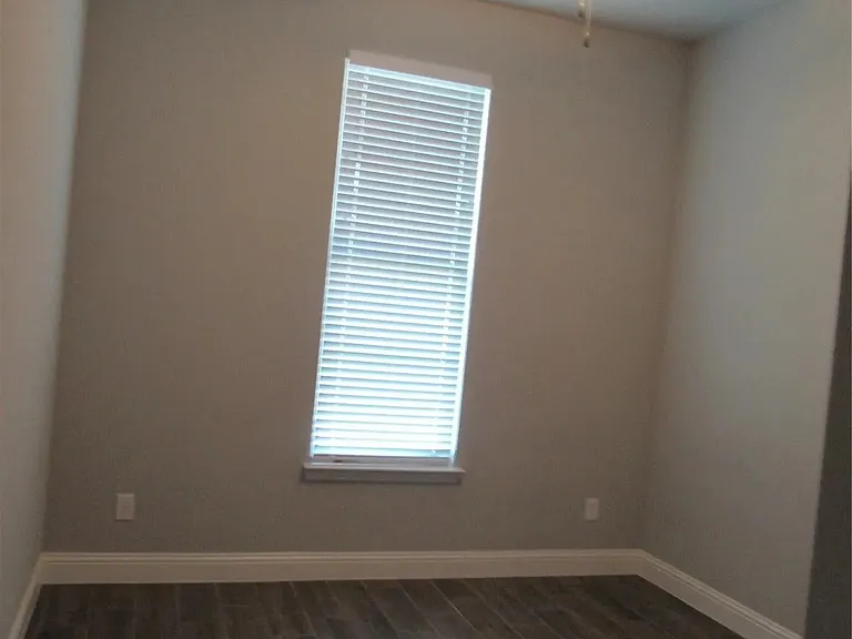 179 Cyprus Grove Dr — Photo 17