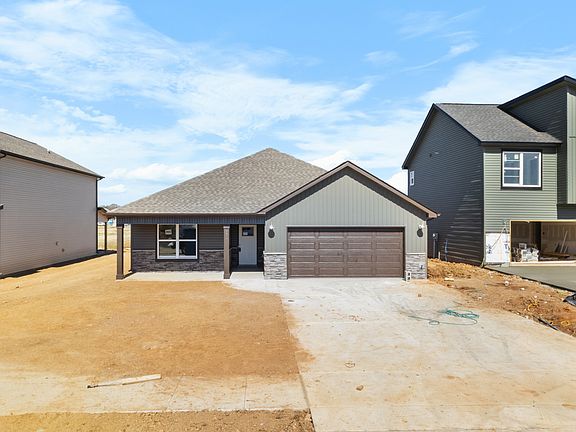 2nd image of 771 Emma Dean Dr Lot 295
