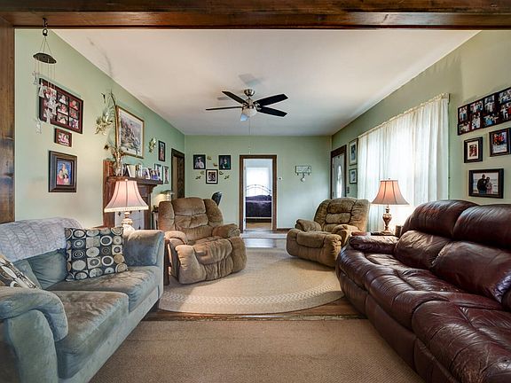 2nd image of 4114 Baskerville Rd