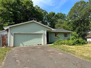 26234 10th St W, Zimmerman, MN 55398