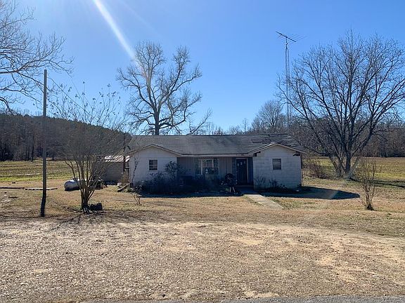 3rd image of 1578 County Road 230