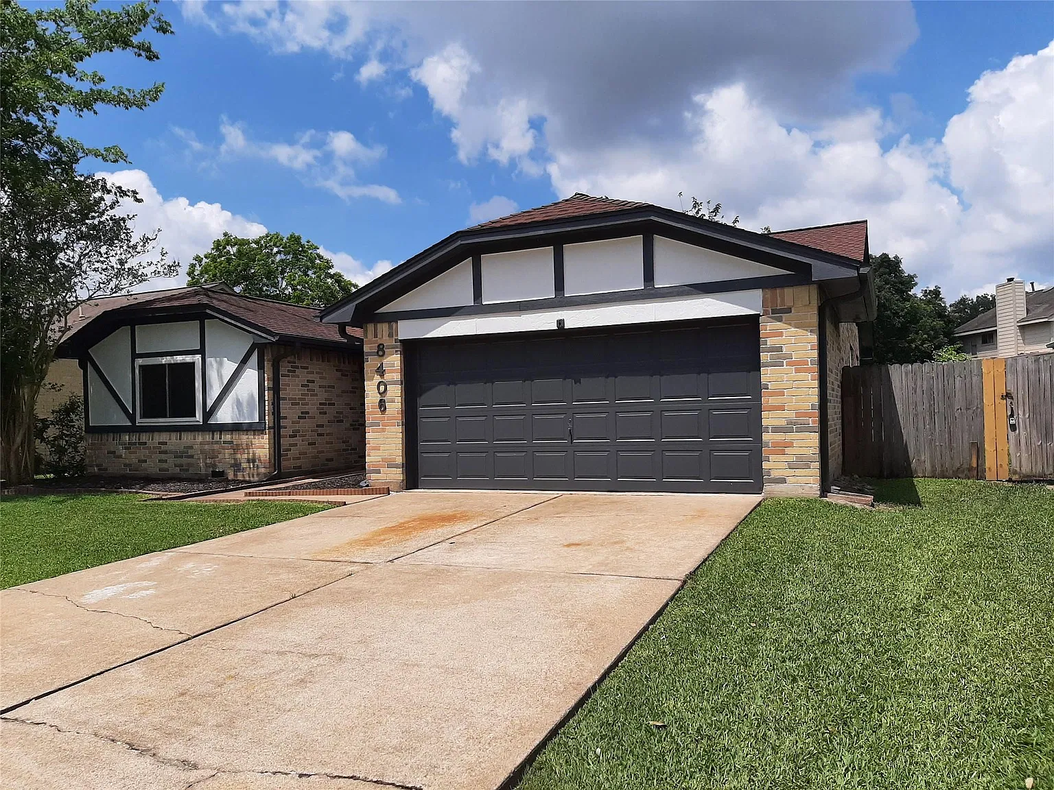 3 bed, 2.0 bath, 1586 sqft, $1,950 — Photo 3