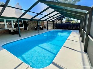 1008 Avia Ln, Perdido Key, FL 32507