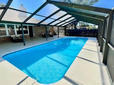 1008 Avia Ln, Perdido Key, FL, 32507