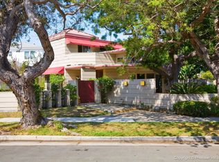 200 G Ave, Coronado, CA 92118