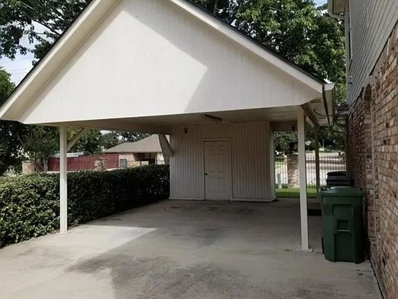 4th image of 2889 Inniswood Cir