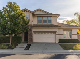 1878 Ravenna Way, Roseville, CA 95747