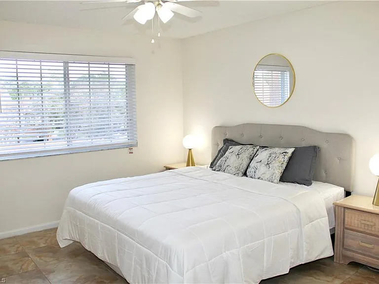 1265 Wildwood Lakes Blvd #3-303 — Photo 10