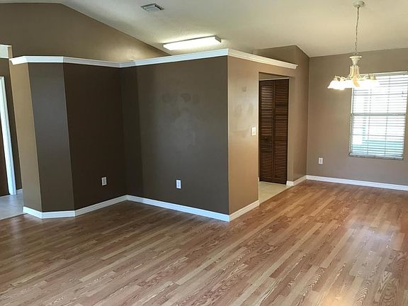 Photo Mar 10, 10 48 32 AM