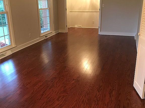 5th image of 168 Highland Dr