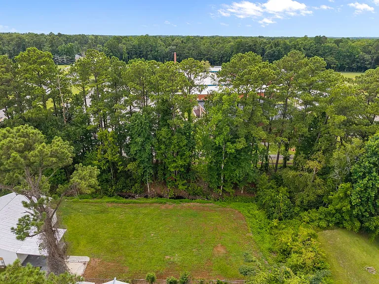 1230 Burgaw Hwy — Photo 20