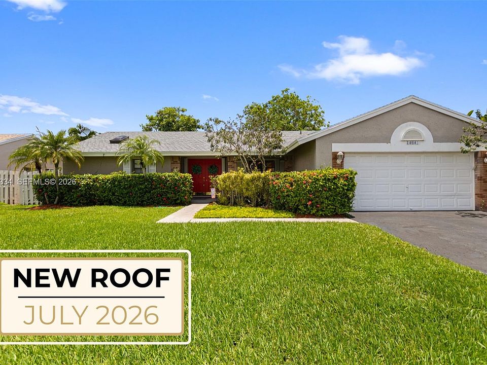 1st image of 14641 Kirsten Ct